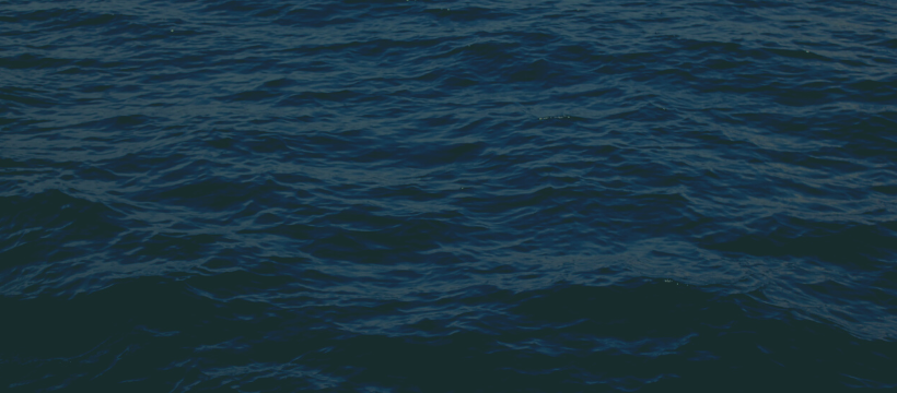 The God You're Looking For* Exploring the “I AM” Statements of Jesus* Listen Here