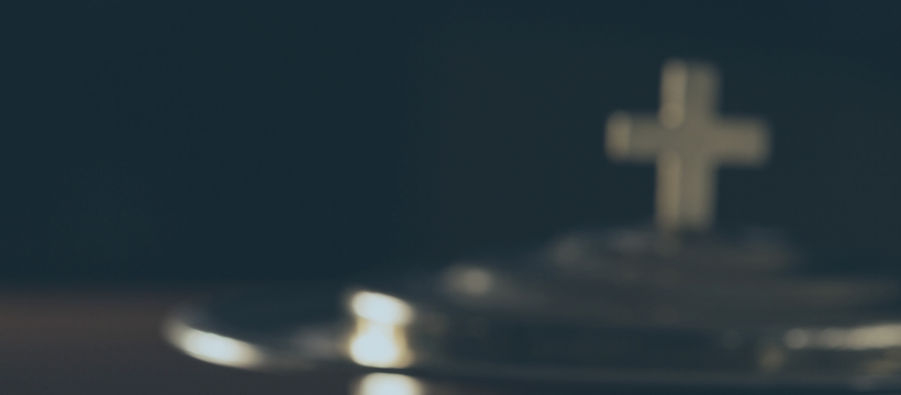 Sunday*Information on our Sunday Services*More Details