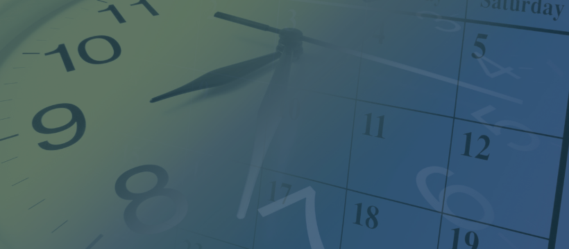 Church Calendar*Keep up to date with what’s going on*The Calendar