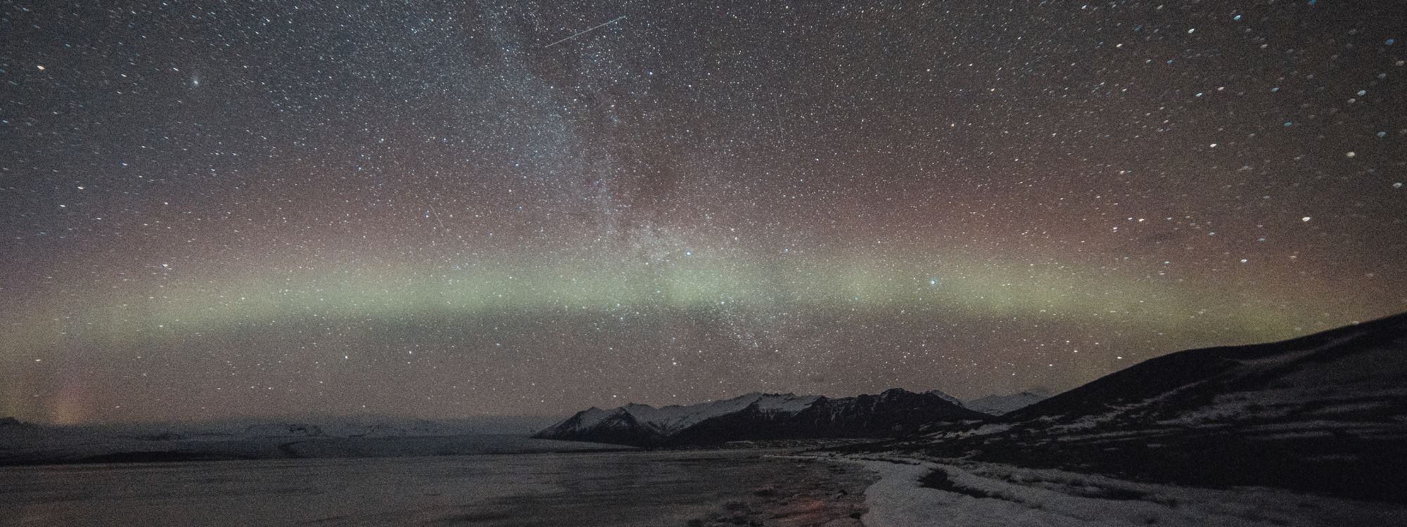 THE FAITH FOR OUR TIMES *The God You're Looking For*LISTEN HERE