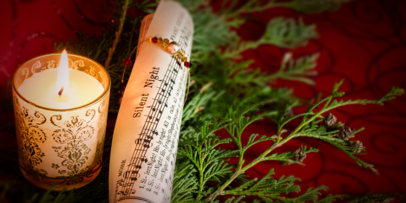 Sermon Cover 800x400 (4)