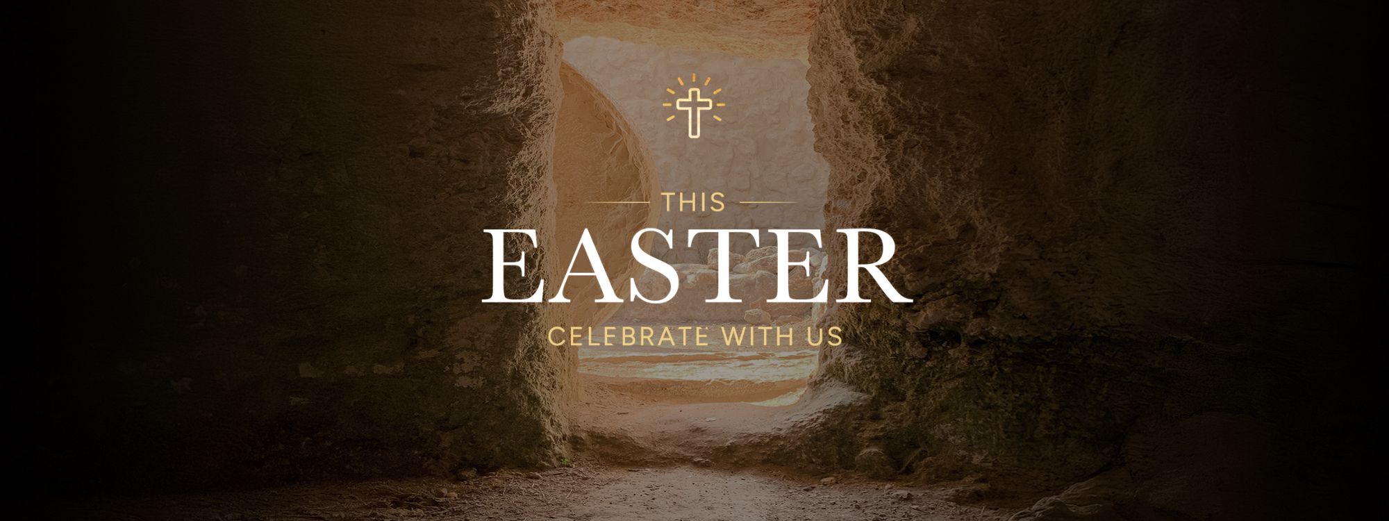 PCC Homepage Main SLide Show