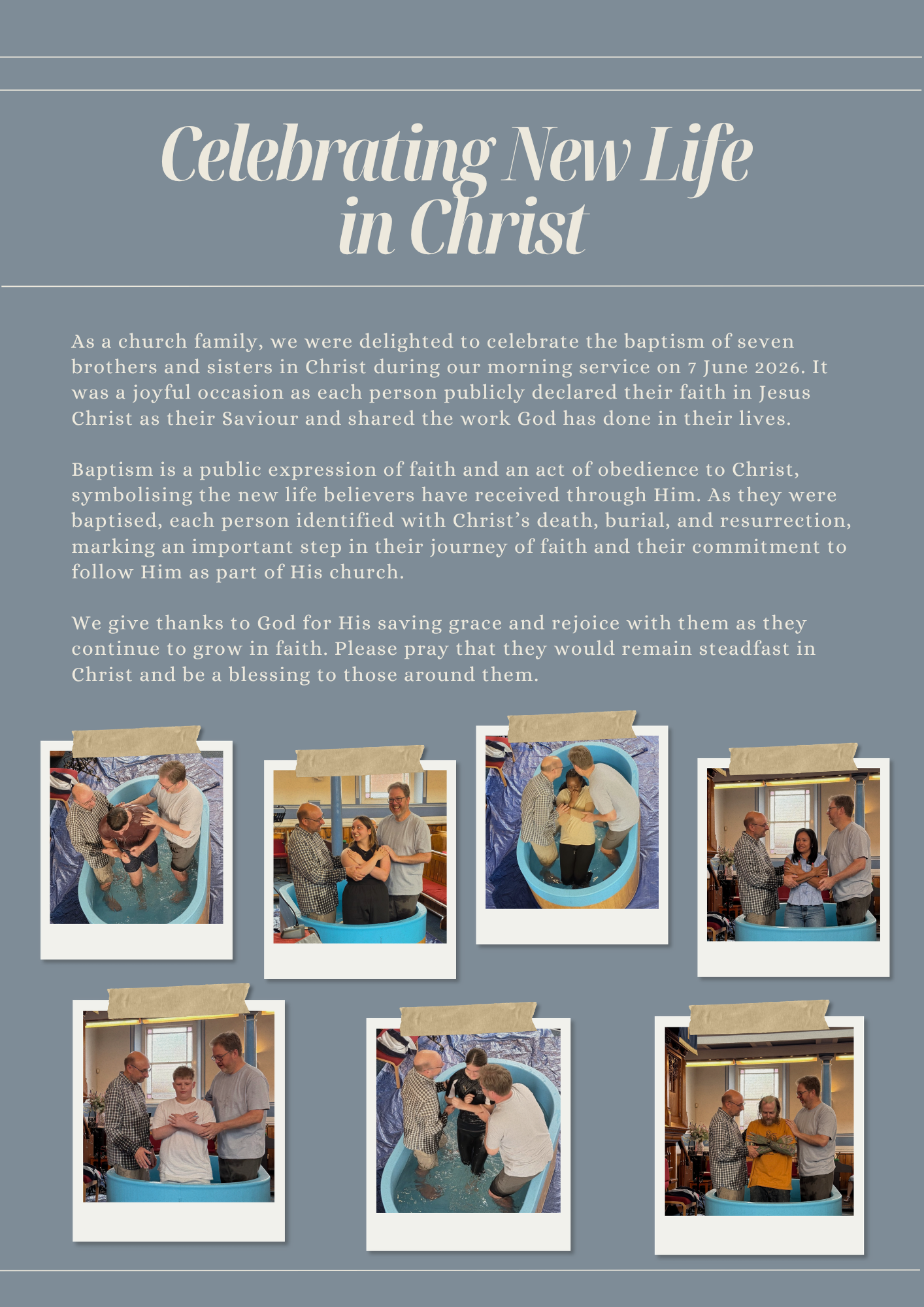 baptism-at-church