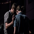Prayer Meeting