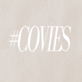 #Covies (Youth Group)